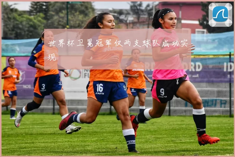 世界杯卫冕冠军仅两支球队成功实现