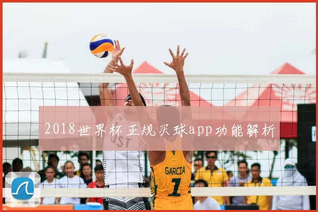 2018世界杯正规买球app功能解析