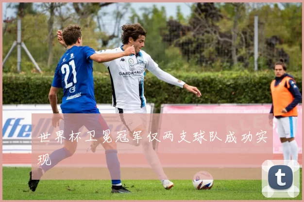 世界杯卫冕冠军仅两支球队成功实现